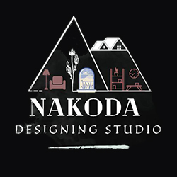 NAkoda Designing Studio