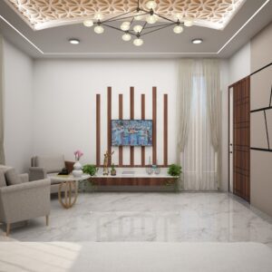 99fba2d5-d6e8-47e2-8073-e9e99a465d0f