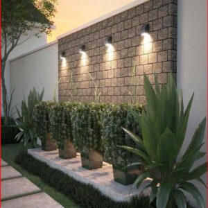 59f0505e37ddbe490ab6737fde2fad0e