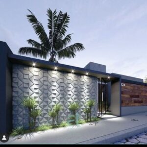 b013d5ce8e96aab8d8121181f1c7a8ba