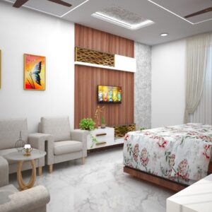 ee5460b2-5f0b-405c-8600-18bd7dfc6ba6