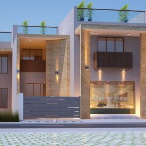 D693C5E1-FD30-4888-B7F5-37D1DEB2E093 (1)