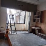 PHOTO-2023-01-20-10-34-23 2