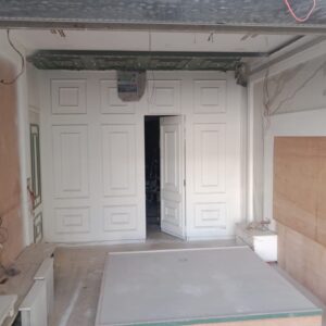 PHOTO-2023-01-20-10-34-24 3