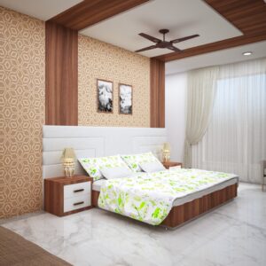 e68d5f81-eeab-492a-8512-65c89fb62121